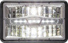 Optronics HLL78LB Headlight LED HEAD