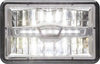 Optronics HLL79HB Headlight LED HEAD