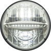 Optronics HLL93HLB Headlight HEADLIGHT