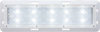 Optronics ILL11CCB Dome Light Dome light for extreme temperatures