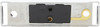 A67CB by OPTRONICS - BRACKET