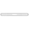 Optronics A69CB Multi-Purpose Wire Connector Base/bezel for STL69 & MCL70 bar style lights