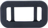 Optronics A91GB Multi-Purpose Wire Connector GROMMET