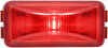 Optronics AL90RB Side Marker Light MRK LIGHT