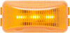 Optronics AL91AB Side Marker Light MRK LIGHT