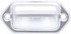 LPL31CS by OPTRONICS - LED MINI