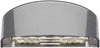 LPL61C24B by OPTRONICS - LED surface mount license light