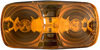 MC42AB by OPTRONICS - MRK LIGHT