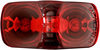 MC42RB by OPTRONICS - MKT LIGHT