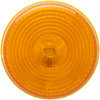 Optronics MC53AB Side Marker Light MKR/CLR
