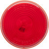 MC53RB by OPTRONICS - MKR/CLR