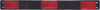 Optronics MC93RK Light Bar LGHT BAR