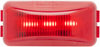 Optronics AL91RB Side Marker Light MRK LIGHT