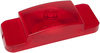 Optronics AST60BP Tail Light Lens Tail Light Lens, for RVST60/61, RVSTL60/61, and RVSTL0060/61