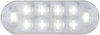 Optronics BUL10CB Back Up / License Plate Light BACK UP