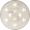 Optronics BUL11CB Back Up / License Plate Light BACK UP
