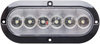 BUL12CSB by OPTRONICS - 6" OVAL