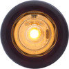 MCL10ACKPG by OPTRONICS - KIT