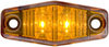 Optronics MCL13A2B Side Marker Light MARK LIGHT