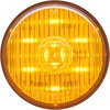 Optronics MCL58AB Side Marker Light MARK LIGHT