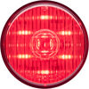 Optronics MCL58RB Side Marker Light MARK LIGHT