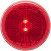 MCL59RB by OPTRONICS - MRK LIGHT