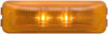 Optronics MCL61AB Side Marker Light MARK LIGHT