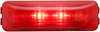 MCL61RB by OPTRONICS - MARK LIGHT