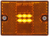 Optronics MCL36AB Side Marker Light MARK LIGHT