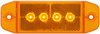 MCL76AB by OPTRONICS - MKR/CLR