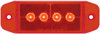 MCL76RB by OPTRONICS - MARK LIGHT
