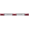 Optronics MCL97RB Identification Light MARK LIGHT