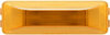 Optronics MCL65AB Side Marker Light MARK LIGHT