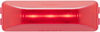 MCL65RB by OPTRONICS - MARK LIGHT