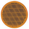 Optronics RE21AB Reflector Assembly REFLECTOR