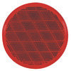RE21RB by OPTRONICS - REFLECTOR