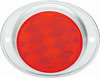 Optronics RE31RS Reflector Assembly RED REFL