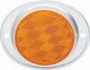 Optronics RE31AS Reflector Assembly AMB REFL