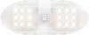 Optronics RVILL34 INT RV