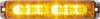 SLL15ACC2B by OPTRONICS - LED WARNING  LED WARNING