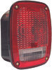 ST60RS by OPTRONICS - UNIVERSAL-MT COMBO T