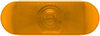 Optronics ST70AB Brake / Tail / Turn Signal Light STT