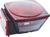 Optronics ST7RB Brake / Tail / Turn Signal Light OBSOLETE