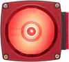 STL008RB by OPTRONICS - STT PASS
