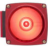 STL009RB by OPTRONICS - STT DRVR