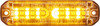 SLL17ACC2B by OPTRONICS - LED WARNING