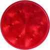 STL13RB by OPTRONICS - STT