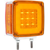 Optronics STL153ARDB Turn Signal Light LED PED