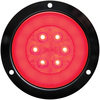 STL101RFB by OPTRONICS - RED S/T/T LIGHT