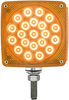 Optronics STL53ARDB Brake / Tail / Turn Signal Light STT